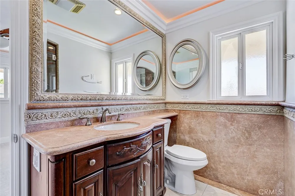 22937 Nadine Circle #B Torrance, CA 90505