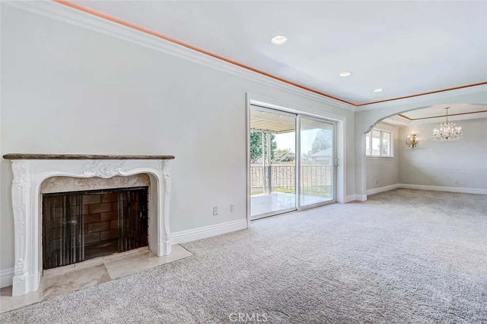 22937 Nadine Circle #B Torrance, CA 90505