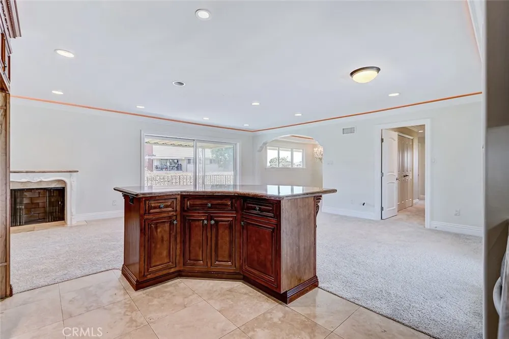 22937 Nadine Circle #B Torrance, CA 90505