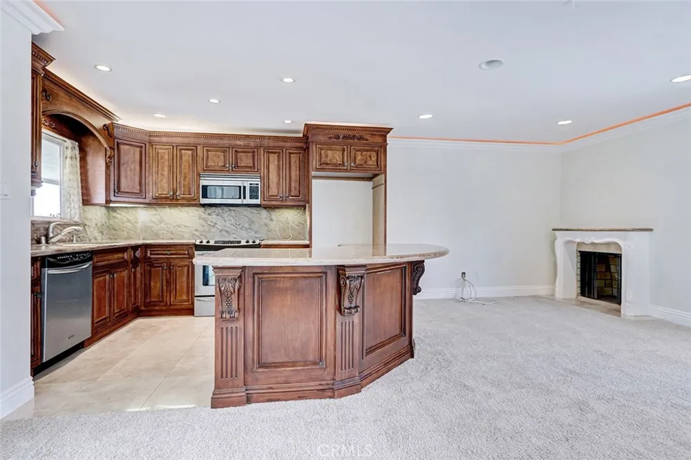 22937 Nadine Circle #B Torrance, CA 90505