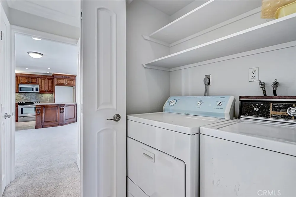 22937 Nadine Circle #B Torrance, CA 90505