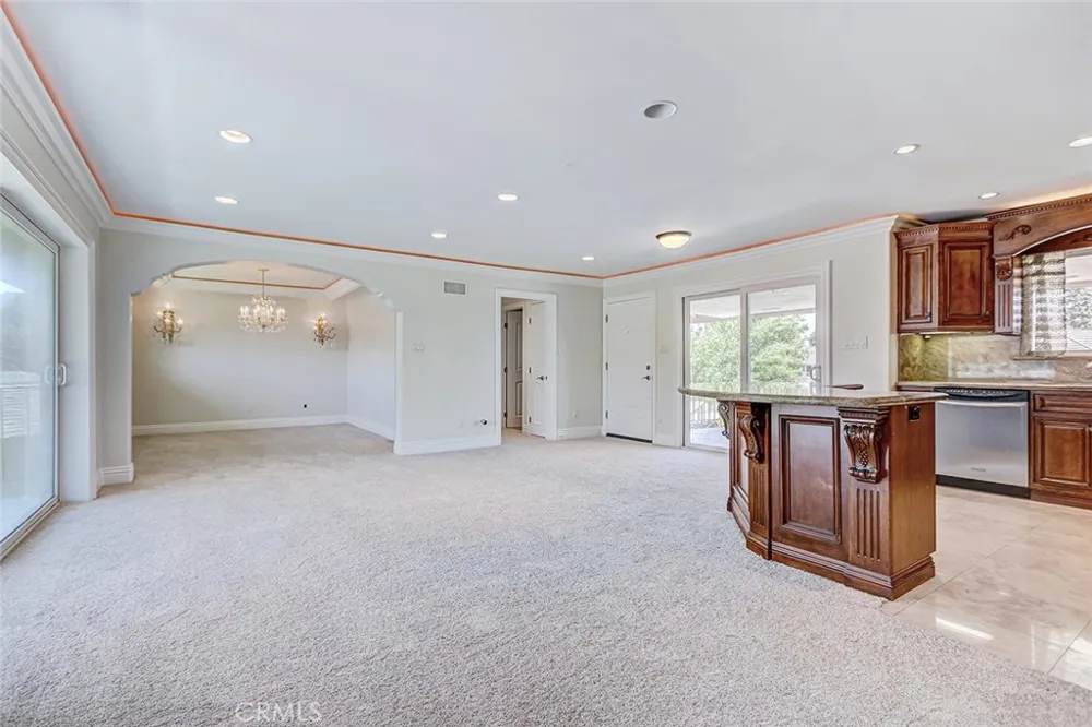 22937 Nadine Circle #B Torrance, CA 90505