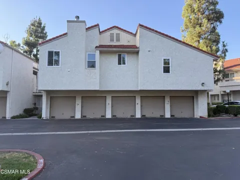 3366 Darby Street #434