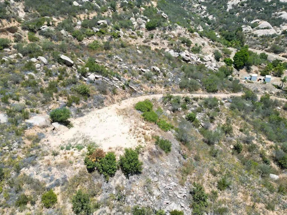 5589 Rainbow Creek Road Fallbrook, CA 92028