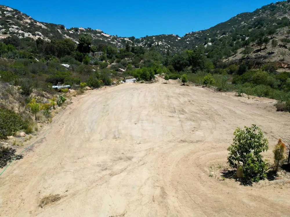5589 Rainbow Creek Road Fallbrook, CA 92028