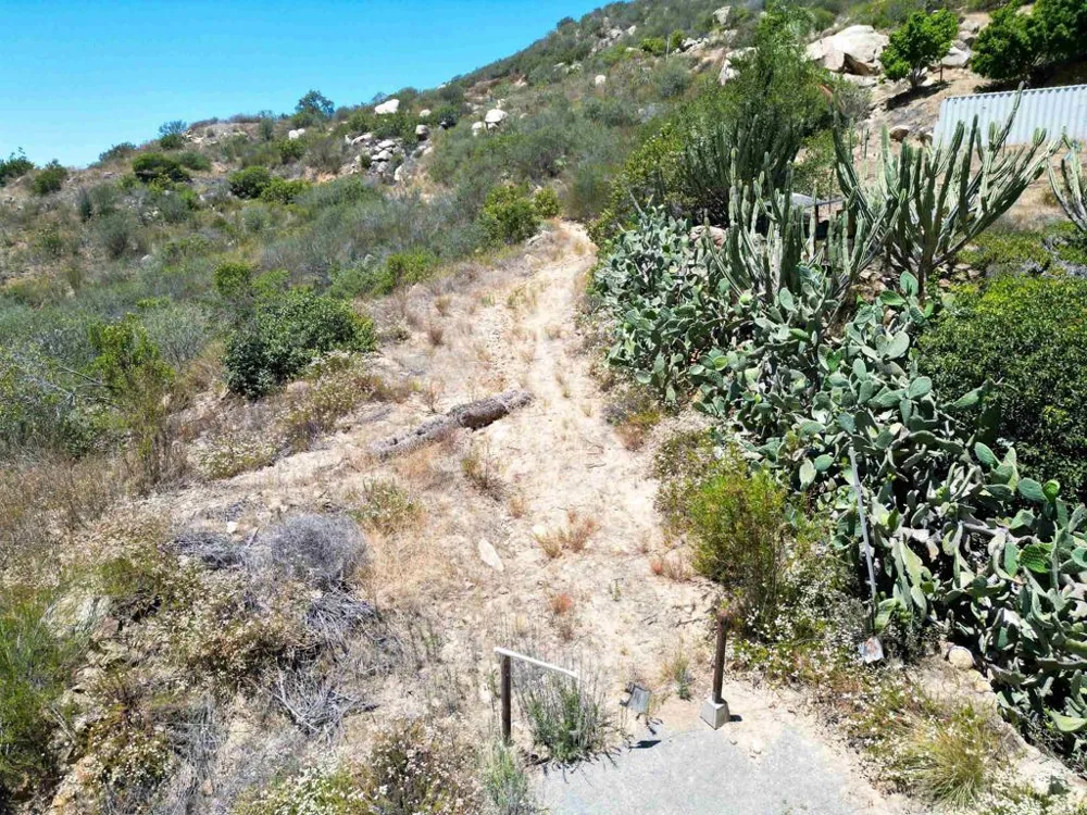 5589 Rainbow Creek Road Fallbrook, CA 92028