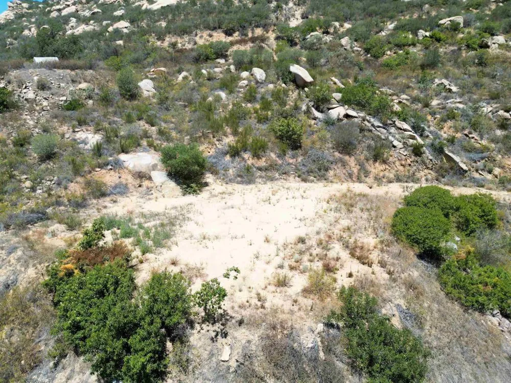 5589 Rainbow Creek Road Fallbrook, CA 92028