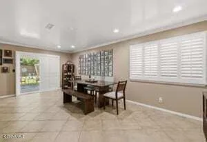 321 Pajaro Avenue Ventura, CA 93004