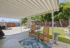 321 Pajaro Avenue Ventura, CA 93004