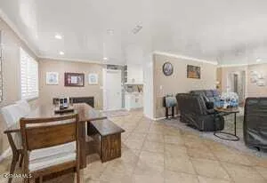 321 Pajaro Avenue Ventura, CA 93004