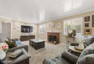 321 Pajaro Avenue Ventura, CA 93004