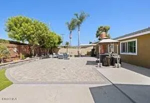 321 Pajaro Avenue Ventura, CA 93004