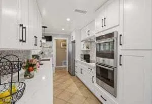 321 Pajaro Avenue Ventura, CA 93004