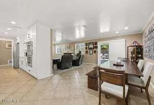 321 Pajaro Avenue Ventura, CA 93004