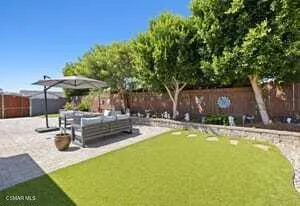 321 Pajaro Avenue Ventura, CA 93004