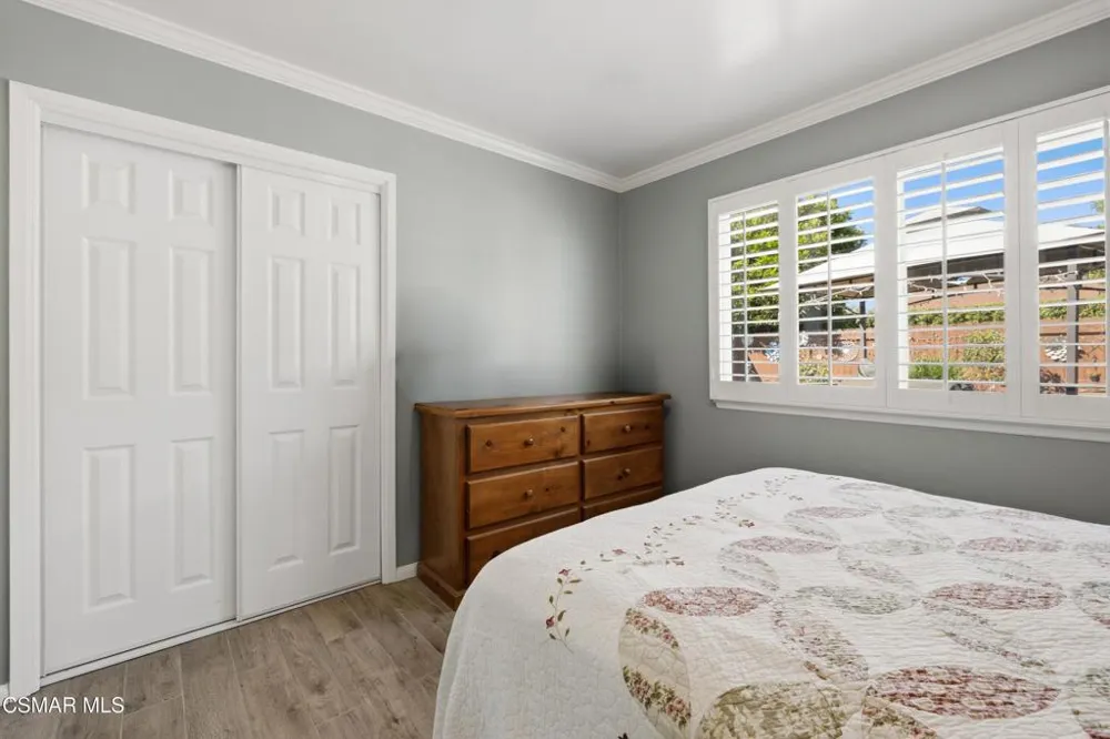 321 Pajaro Avenue Ventura, CA 93004