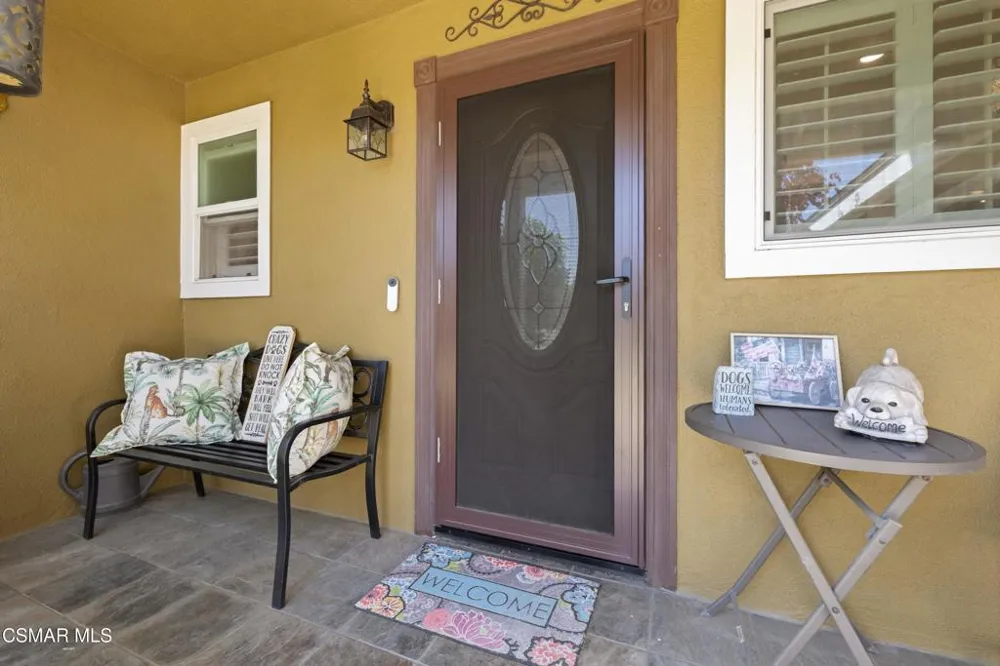 321 Pajaro Avenue Ventura, CA 93004