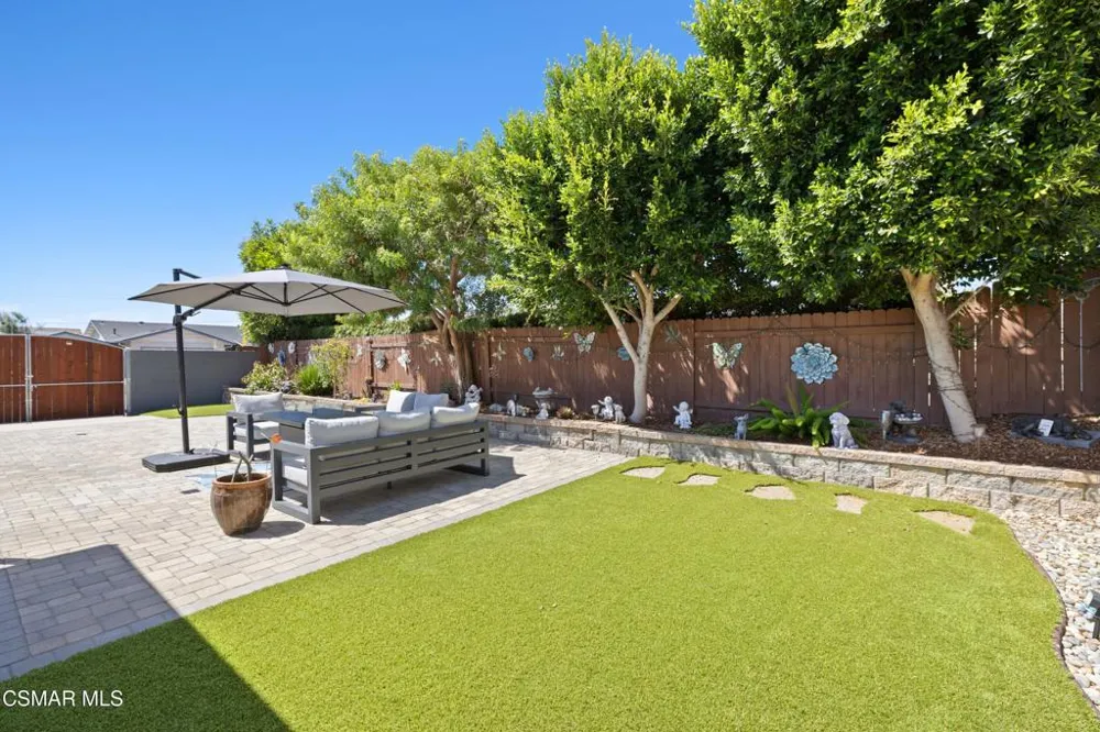 321 Pajaro Avenue Ventura, CA 93004