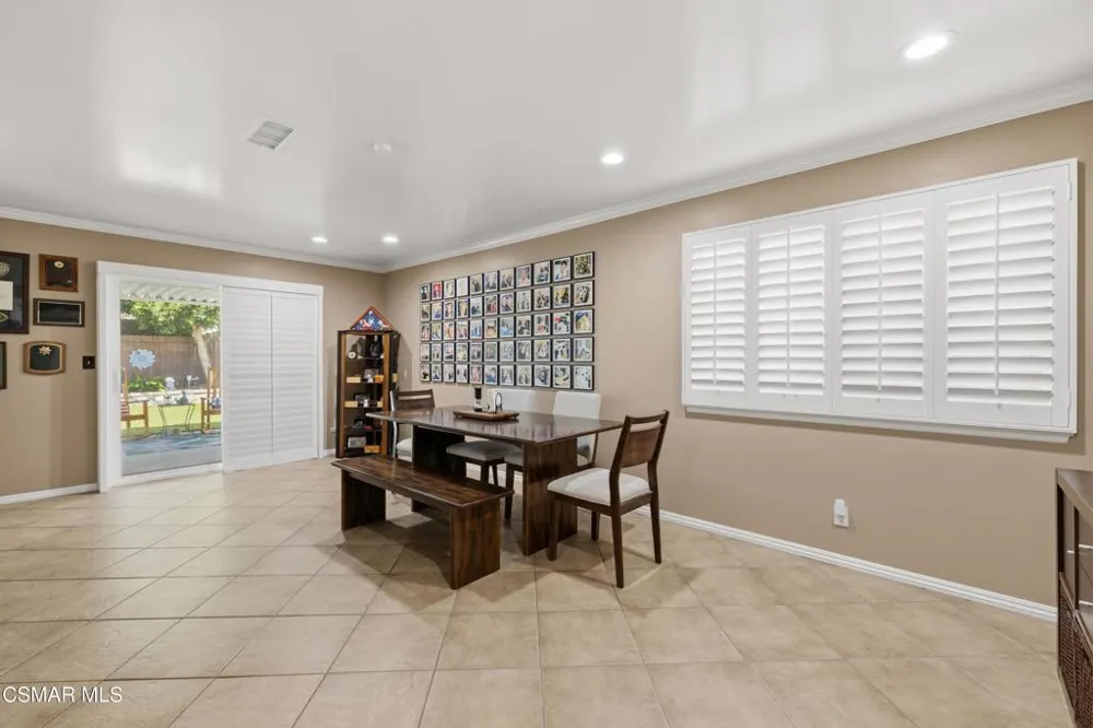 321 Pajaro Avenue Ventura, CA 93004