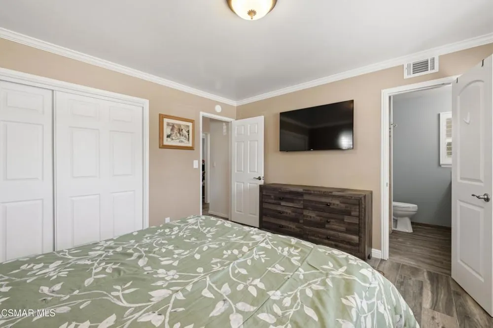 321 Pajaro Avenue Ventura, CA 93004
