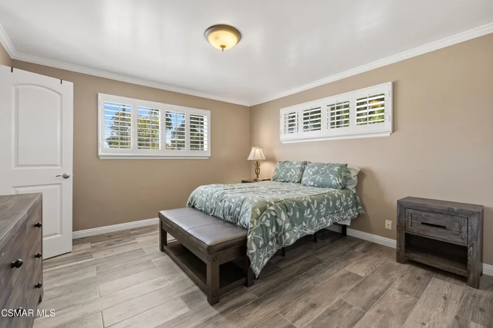 321 Pajaro Avenue Ventura, CA 93004