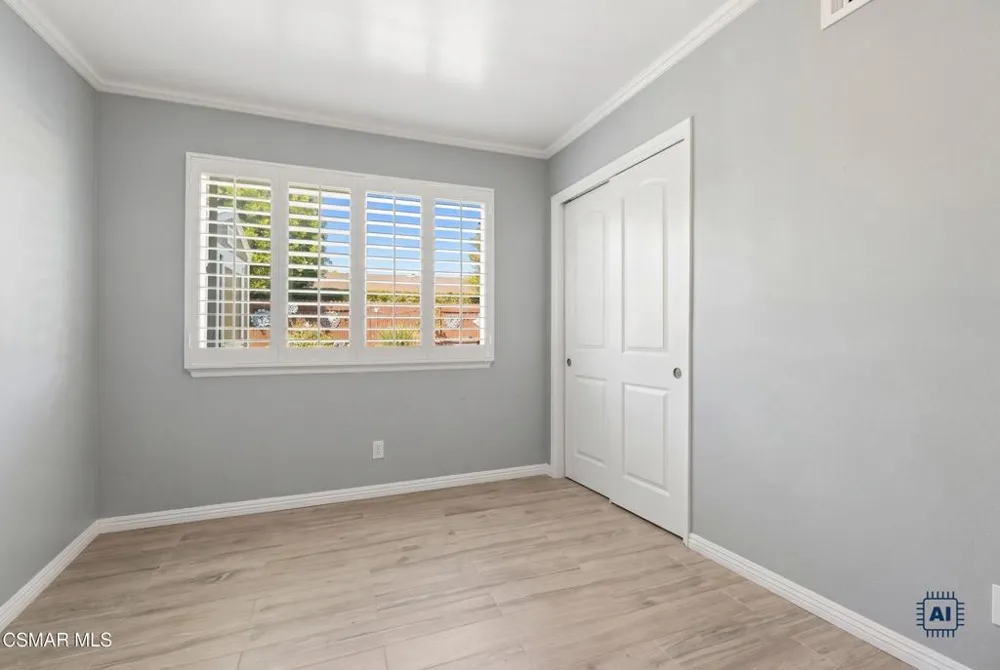 321 Pajaro Avenue Ventura, CA 93004