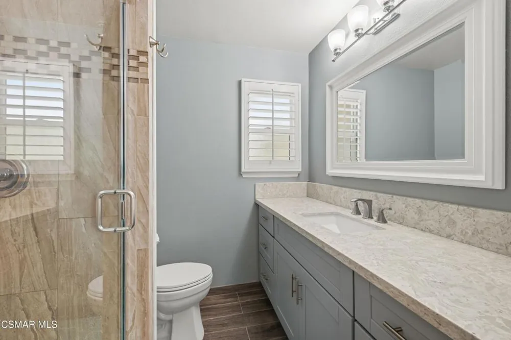 321 Pajaro Avenue Ventura, CA 93004