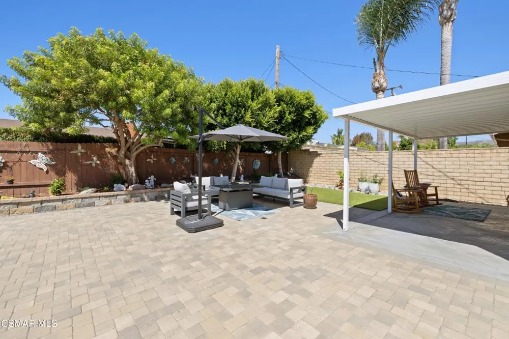 321 Pajaro Avenue Ventura, CA 93004