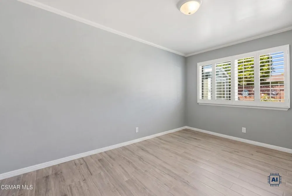 321 Pajaro Avenue Ventura, CA 93004