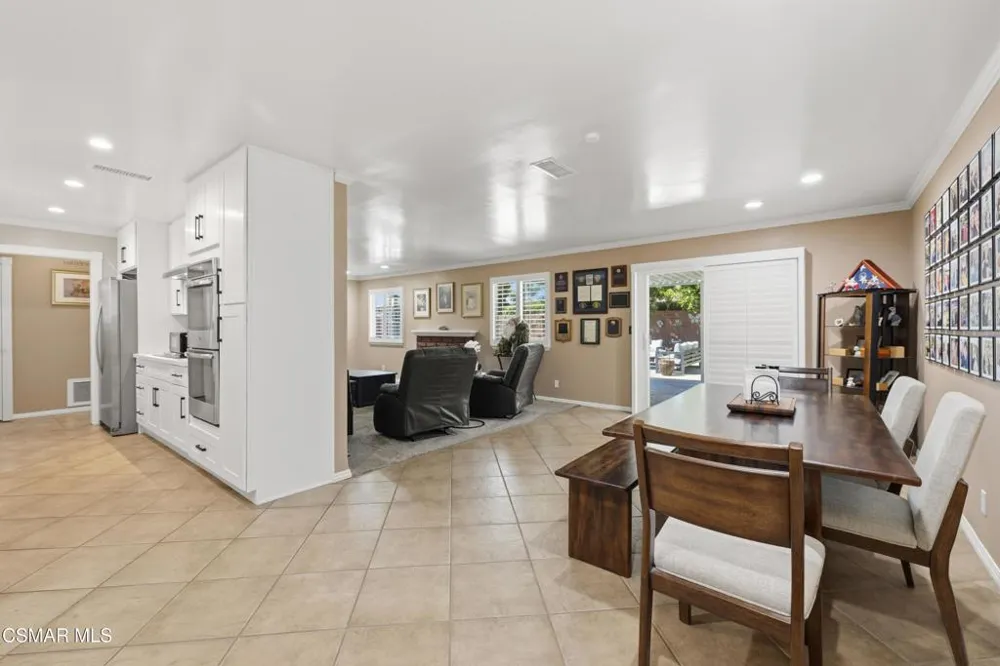 321 Pajaro Avenue Ventura, CA 93004