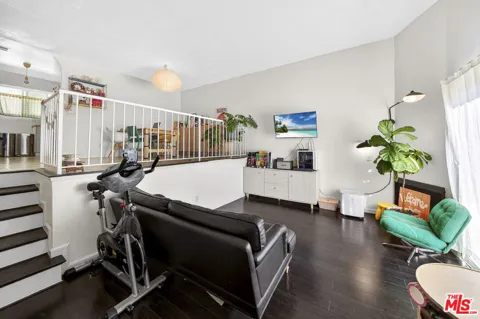9034 Willis Avenue #14