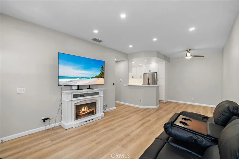 23 Via Honrado Rancho Santa Margarita, CA 92688