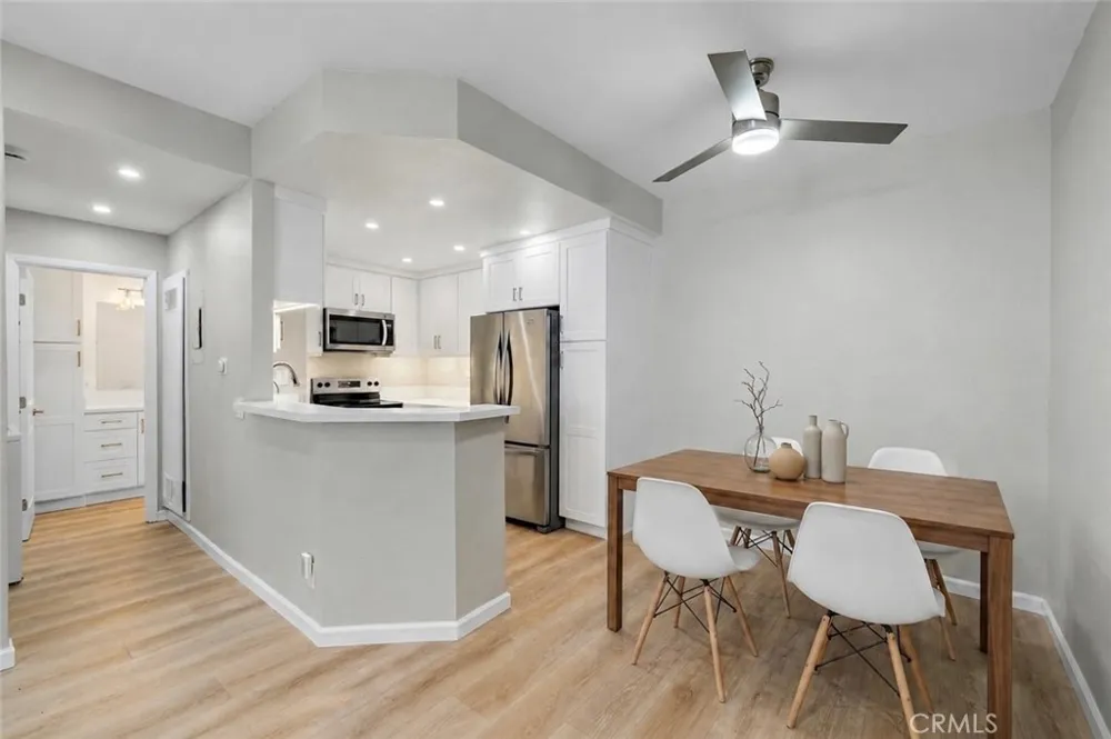 23 Via Honrado Rancho Santa Margarita, CA 92688