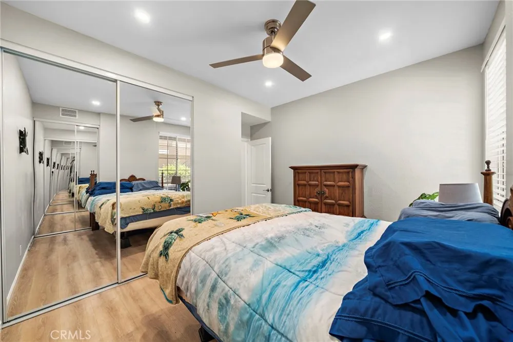 23 Via Honrado Rancho Santa Margarita, CA 92688