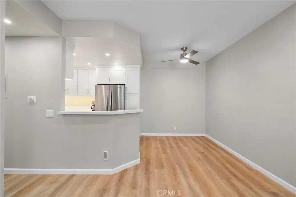 23 Via Honrado Rancho Santa Margarita, CA 92688