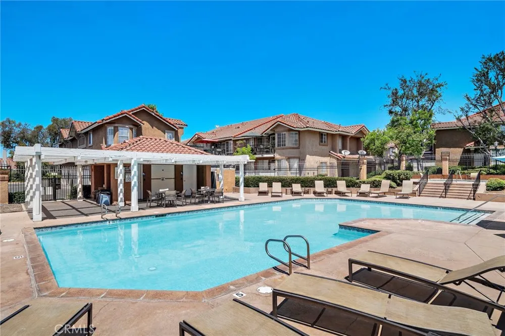 23 Via Honrado Rancho Santa Margarita, CA 92688