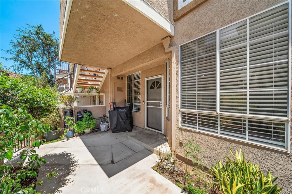 23 Via Honrado Rancho Santa Margarita, CA 92688