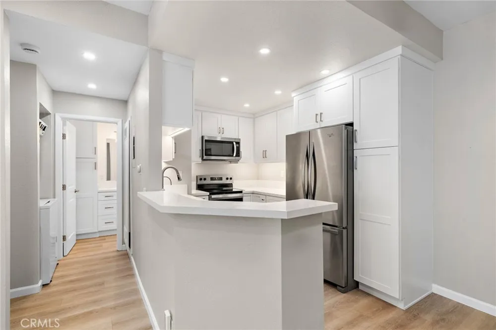 23 Via Honrado Rancho Santa Margarita, CA 92688