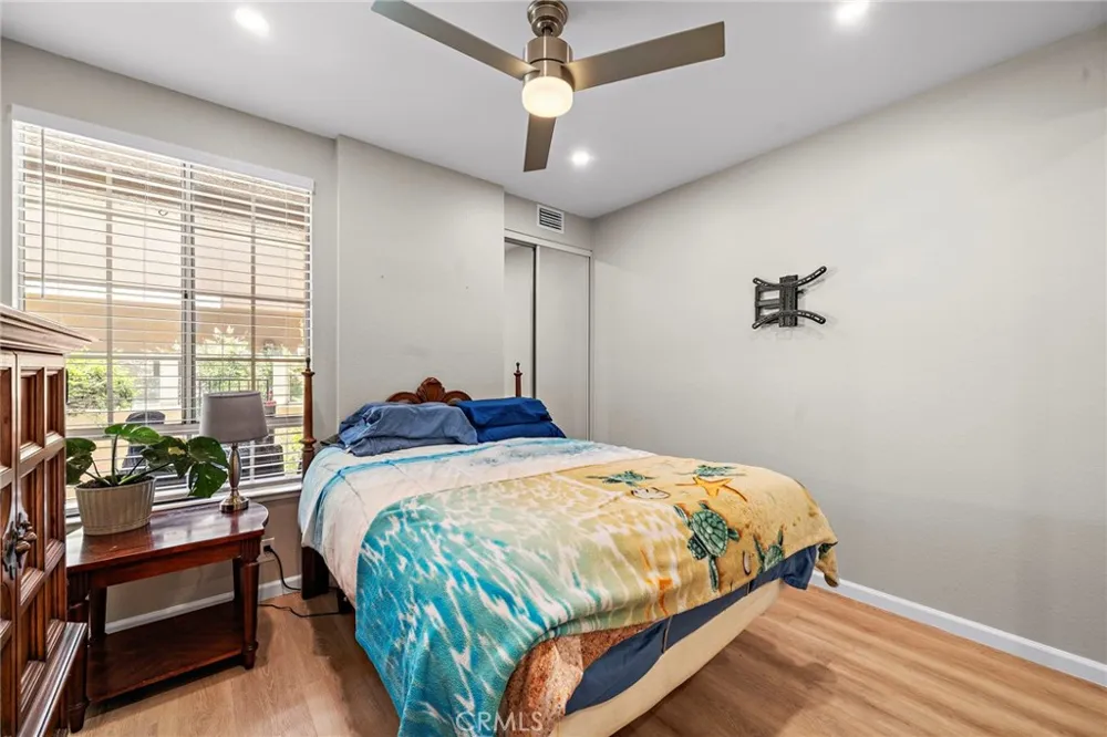 23 Via Honrado Rancho Santa Margarita, CA 92688