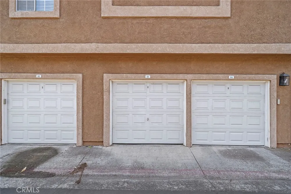 23 Via Honrado Rancho Santa Margarita, CA 92688