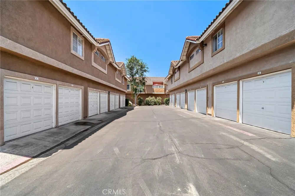 23 Via Honrado Rancho Santa Margarita, CA 92688