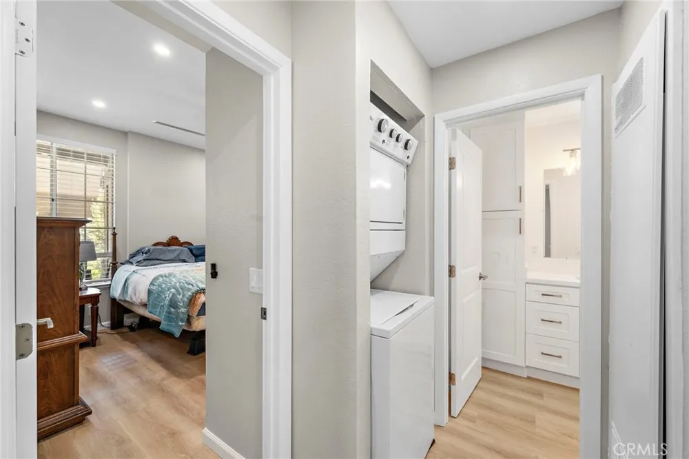 23 Via Honrado Rancho Santa Margarita, CA 92688