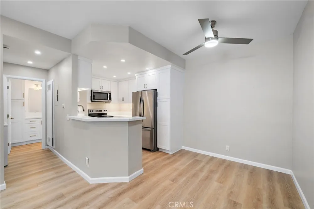 23 Via Honrado Rancho Santa Margarita, CA 92688