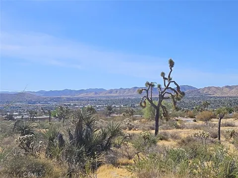 1 Sunnyslope Drive