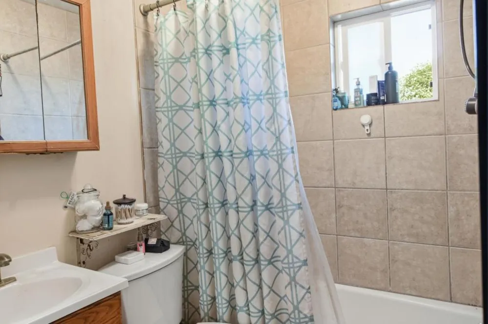 609 Trinity Avenue Seaside, CA 93955