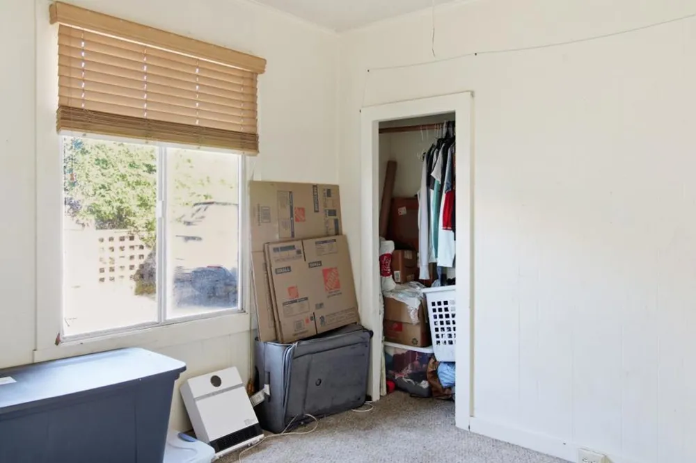 609 Trinity Avenue Seaside, CA 93955