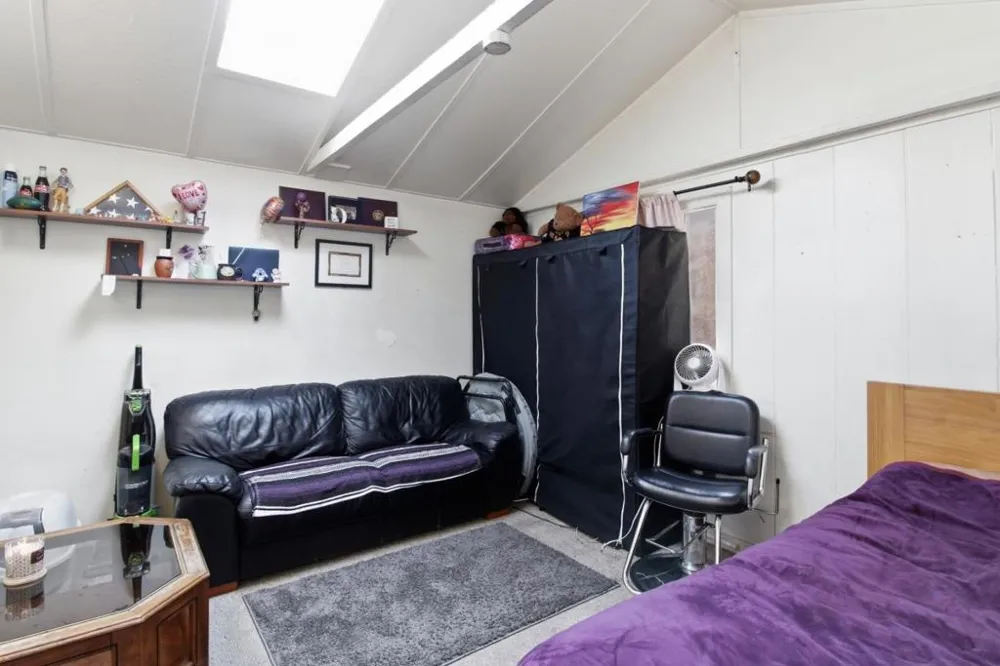 609 Trinity Avenue Seaside, CA 93955