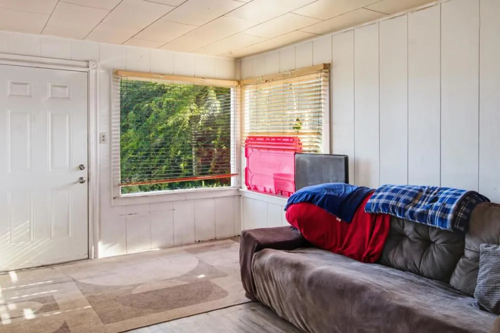 609 Trinity Avenue Seaside, CA 93955