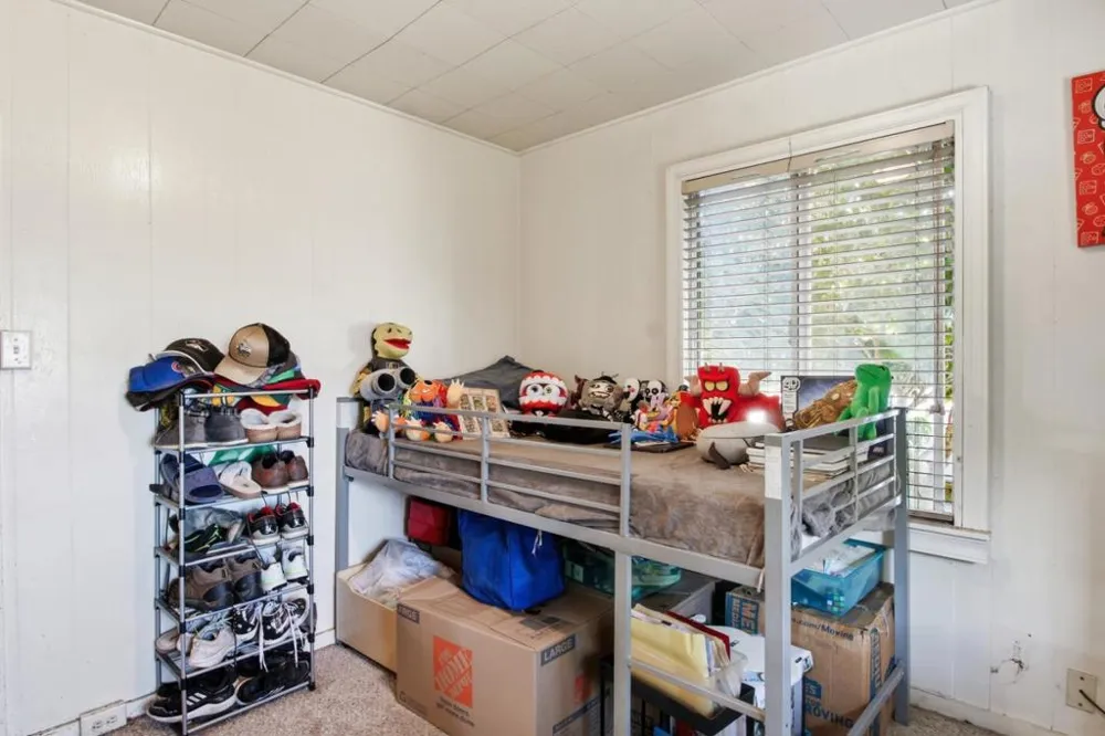 609 Trinity Avenue Seaside, CA 93955