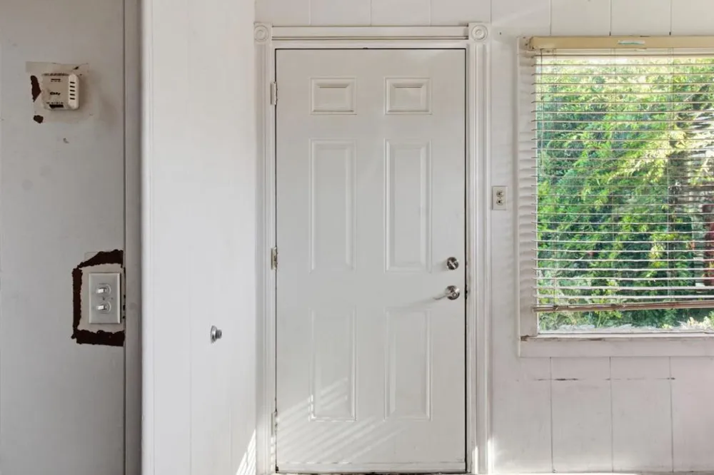609 Trinity Avenue Seaside, CA 93955